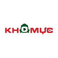 khomuc biz's Photo