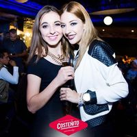 Karla Gutierrez的照片