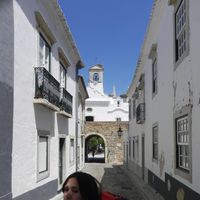 Estefania Sarmiento的照片