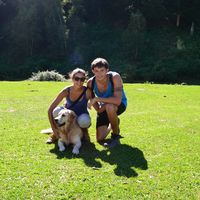 Fotos von Aitor Blanco