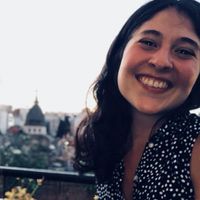 Le foto di Belu Corzo