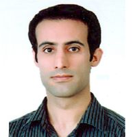 Jamal Rahimi的照片