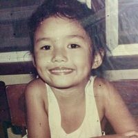 Aida Delos Reyes的照片