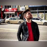 Alperen Bodur's Photo