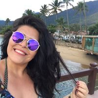 Fotos von Ama Donato