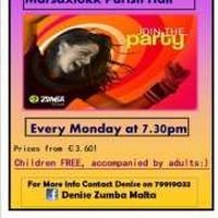 Denise Debono的照片