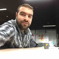 Fotos de reda chouiba