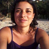 fernanda salas's Photo