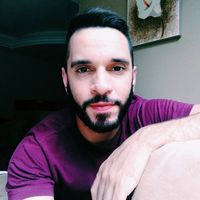 Filipe Estevam's Photo