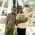 Mohamed Aboelmagd's Photo