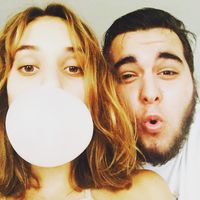 Nicolas Quintanar的照片