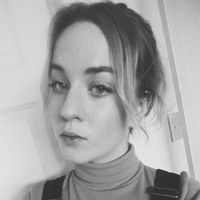 Roksana Kuzioła的照片