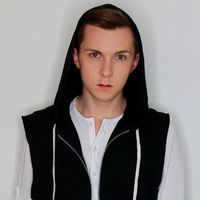 Tomasz Kudłacz's Photo