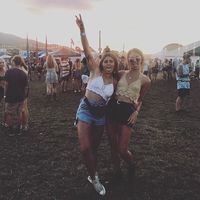 Fotos de Kirstin Jane