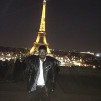 Ainkareswar Pillai的照片