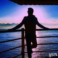 Yasin Şenyurt's Photo