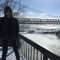 Derek Twiss的照片