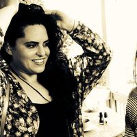 Dayanne Kadosh's Photo