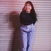 Paola Nayibe González Hernández's Photo