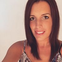 Denise Maren的照片