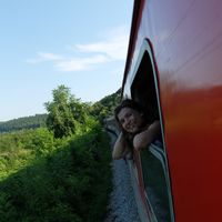 Lorena Pfetsch's Photo