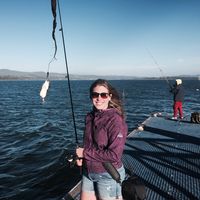 Fotos von Antonia Kohl