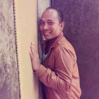 Photos de Zulhilmi Hassan