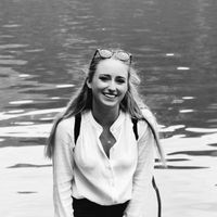 Stefanie Rehrl的照片