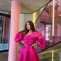 amaliya imangeldieva's Photo