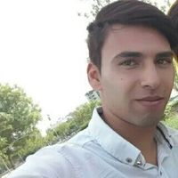 sattar shojaei的照片