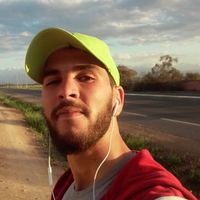 Faissal Bousaid的照片