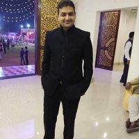 Fotos de Bhavya Shah - Amit