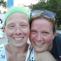 Andrea Marie's Photo