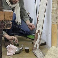 Faissal Bennouna的照片