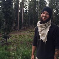 Fotos de Michael Maury