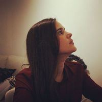 Фотографии пользователя Inês Roque