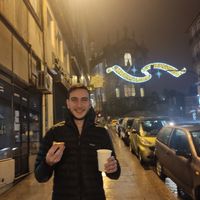 Enxhio Kotoni的照片