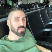 Fotos de Atalay Malal