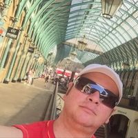 Фотографии пользователя erlon moura