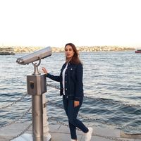 Afsaneh Ekra Ahmad Sani的照片