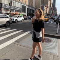 Alice Miorelli's Photo