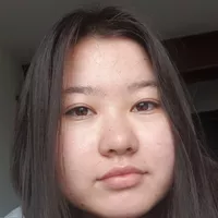 Meruyert Kitabanova's Photo