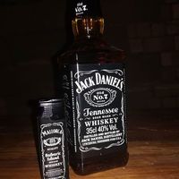 Fotos de Nadja Ehlert