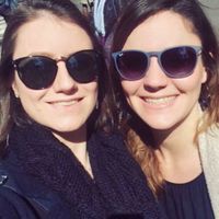 Photos de Morgane Person