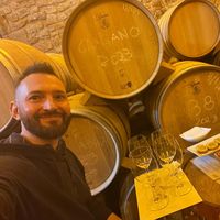 Mateusz Żukowski's Photo