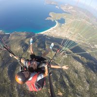 mucahit günden's Photo