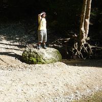 Oscar Herrera's Photo