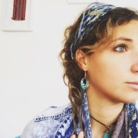 Fotos von Ignacia Gamerre Torre