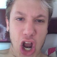 Andre Carpinteiro Do Amaral's Photo