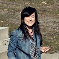 Fotos de Klaudia Jaruszowiec